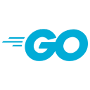 Golang Logo