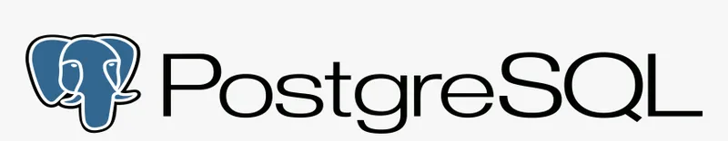 postgres-banner