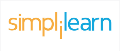 Purdue Full Stack Development Program (Delivered by Simplilearn) logo