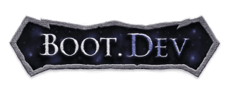 Boot.dev